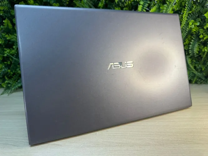 Notebook Asus Vivobook x512F 