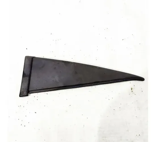 Acabamento Externo Porta Traseira Direita Gm Corta 2000    1