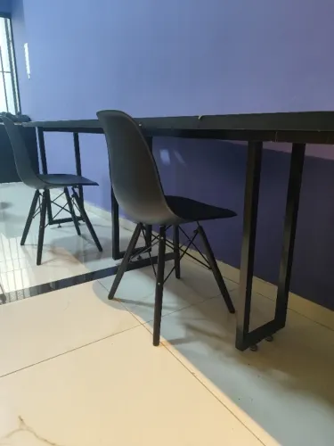 Mesa para Escritorio