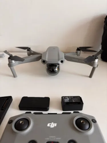 Drone Mavic Air 2