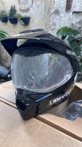 Capacete 58
