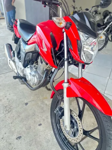 FAN 160