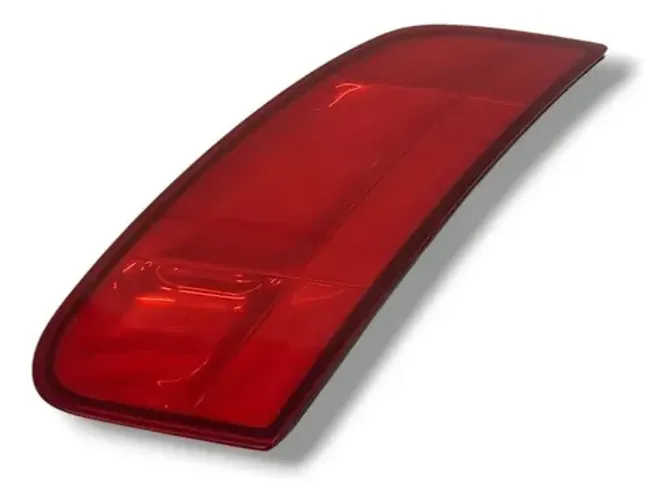 Lanterna Traseira Dir Fiat Siena 2005 2006 2008 2010 Direito/passageiro
