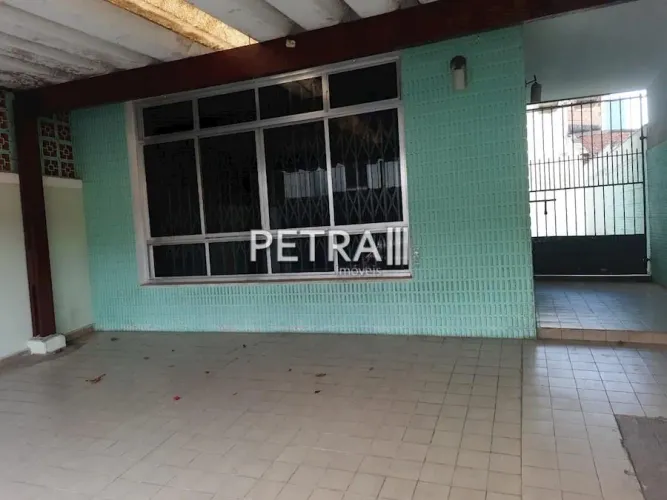 Sobrado 3 Dormitorios, Suite, Duas Vagas Na Vila Indiana - Ao Lado Da Usp