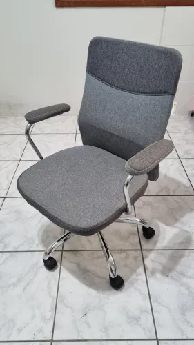Cadeira escritório