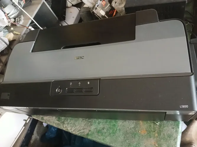 EPSON L1300