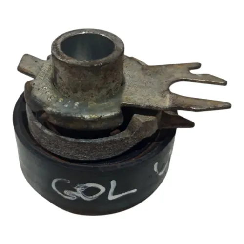 Tensor Correia Dentada Volkswagen Gol G3 1.0 8v 1999 A 2005