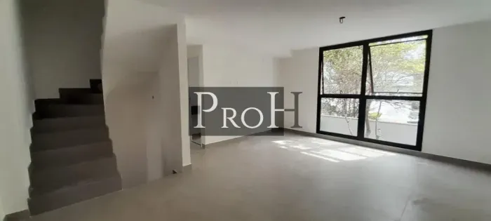 Casa em condomínio Vila Madalena São Paulo