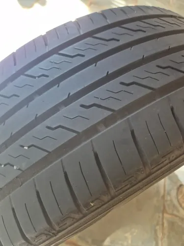 PNEU AUTOGREEN 225/55R18
