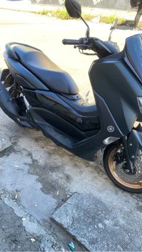 Vendo n max