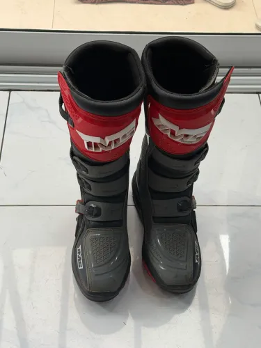 BOTA IMS 42