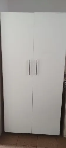 Armário mdf