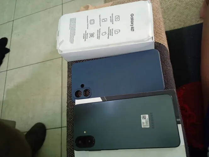 Celular