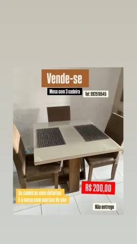 Venda
