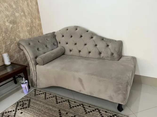 VENDE-SE -DIV? + ESPELHO