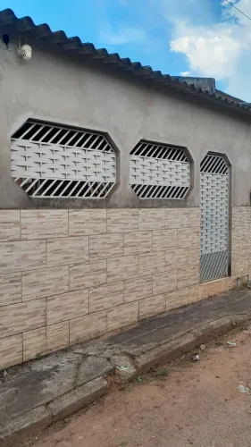 Grade pra sua área 1200