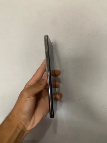 SAMSUNG A01 CORE E LG K52