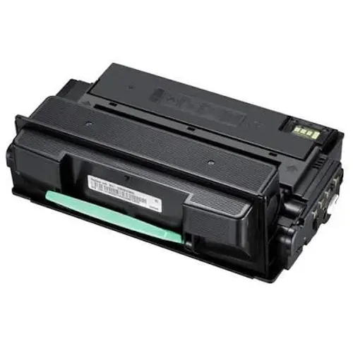 TONER COMPATÍVEL PARA IMPRESSORA SAMSUNG D305L