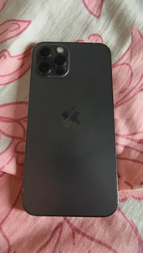 iPhone 12 pro 128 gbs