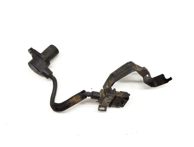 Sensor Rotação Fase Hyundai Hr 2.5 16v 13/17 53921