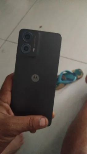 Moto g 35
