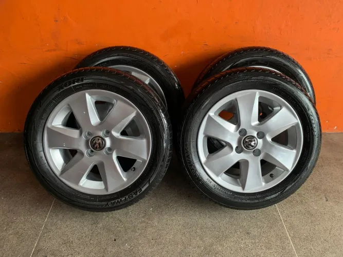 Roda 15 original Surf