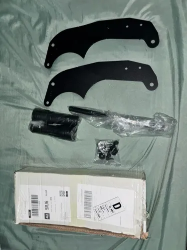 Slider Protetor Carenagem yamaha r15