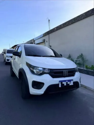 Aluguel para UBER E 99 