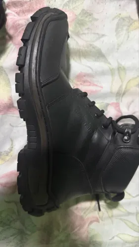 Bota timberland 