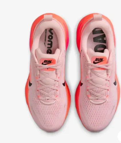 TENIS CORRIDA NIKE VOMERO 18 FEMININO