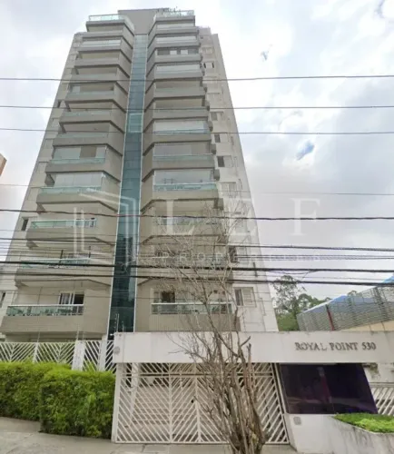 R Deputado João Sussumu Hirata, Morumbi