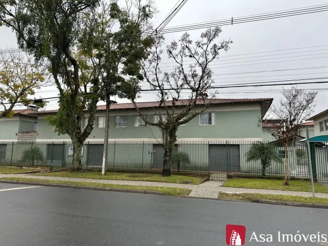 LOJA BEM LOCALIZADA NO BOQUEIRÃO
