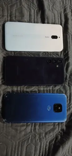Celular 