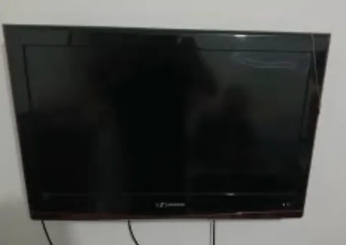 Tv H Buster 32 polegadas