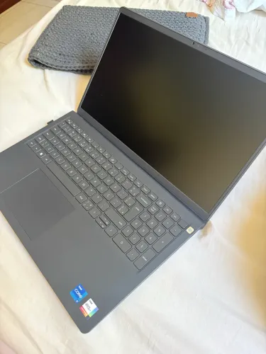 Notebook Dell Inspiron 15 3511
