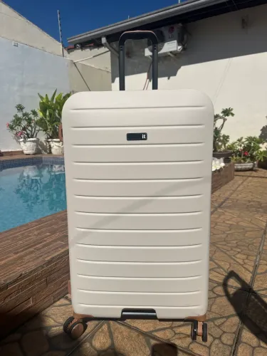 Mala grande 23 kilos