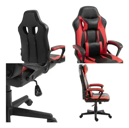 Cadeira Gamer nova