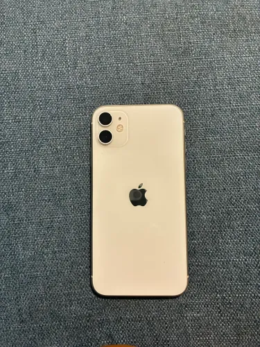 iPhone 11 64g