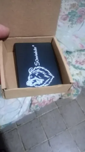 Ssd 480gb