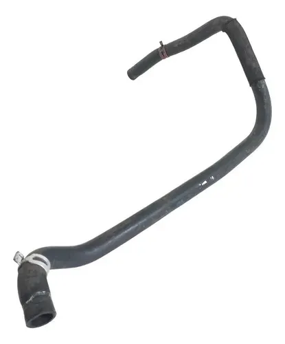 Mangueira Agua Radiador Peugeot 206 207