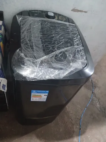 Estou vendendo