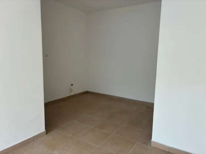 Sala comercial a venda ou locação