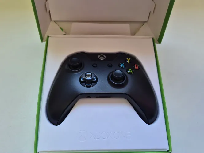 Controle Xbox one original