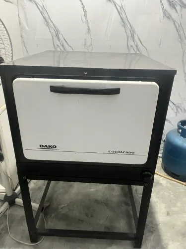 Forno 