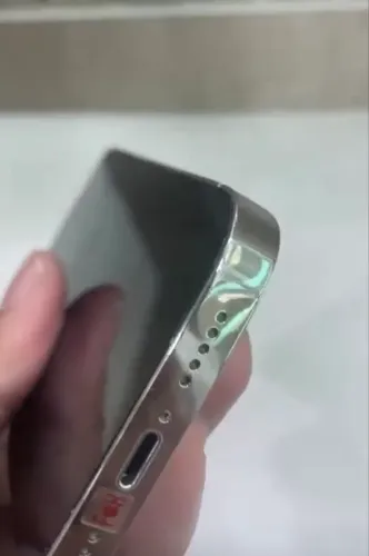 iPhone 14 Pro 512Gb NOVO