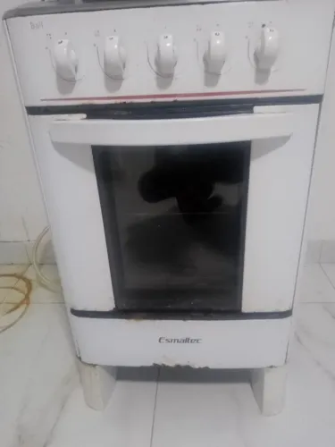 Fogão 
