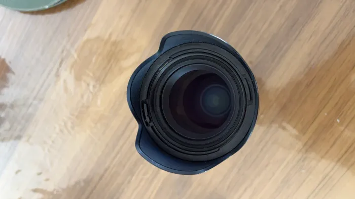 Tamron 28-75 F/2.8 Di III VXD G2