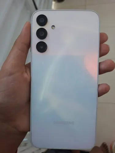 A15