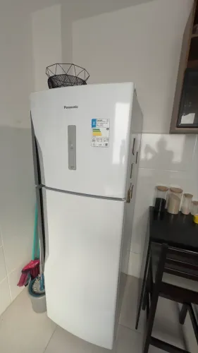 Vendo Geladeira