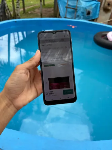 Moto g10
